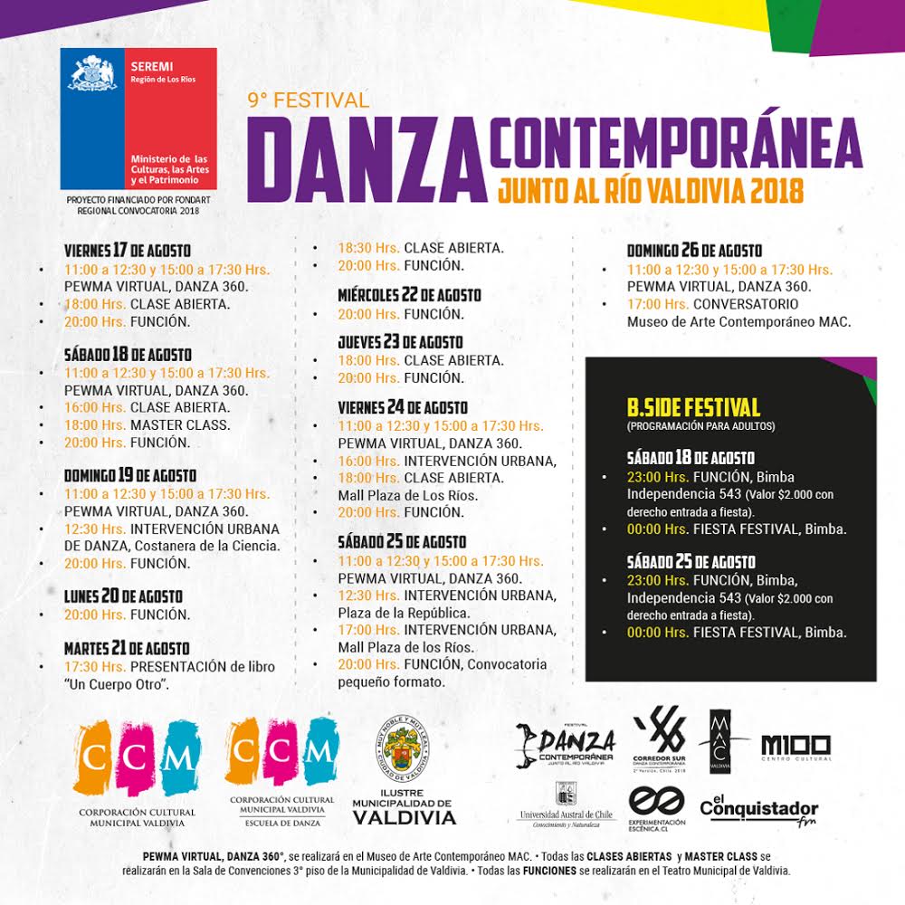 programa Festival de Danza.jpg
