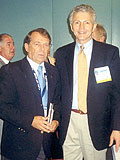 Bruce Krumrice