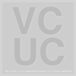 VCUC