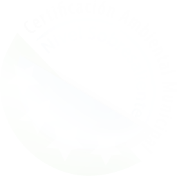 Certificacion