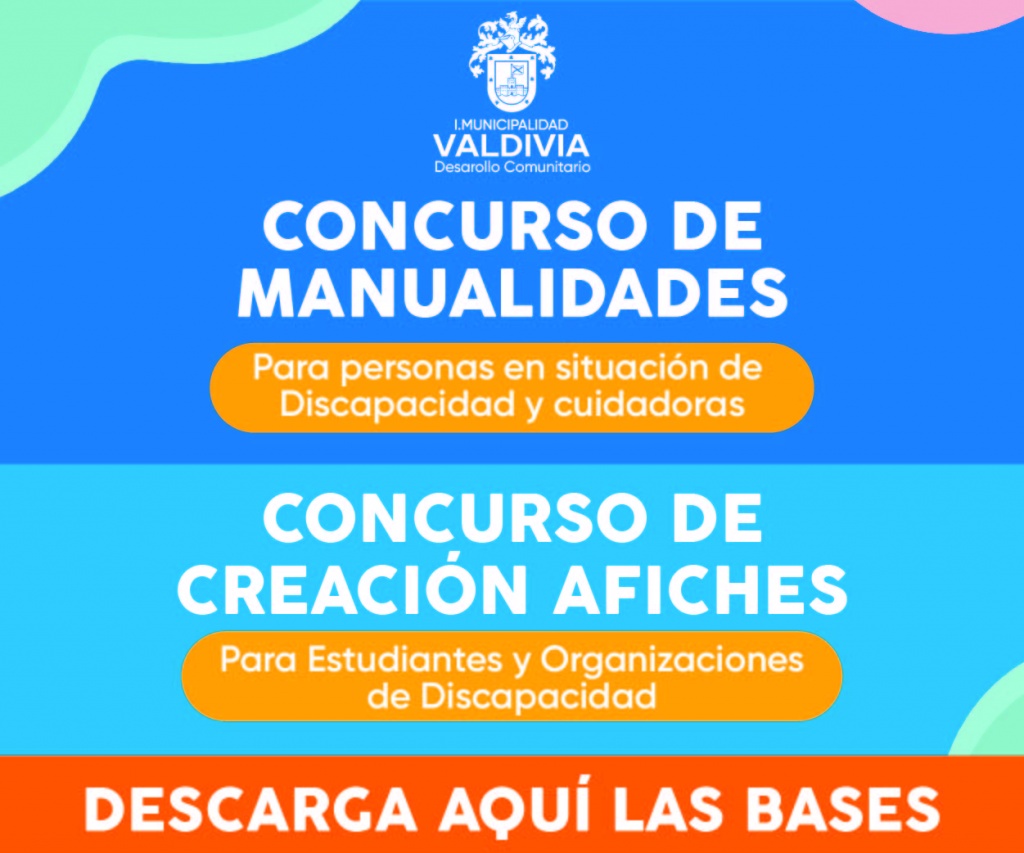 banner CONCURSOS_Mesa de trabajo 1 copia.jpg