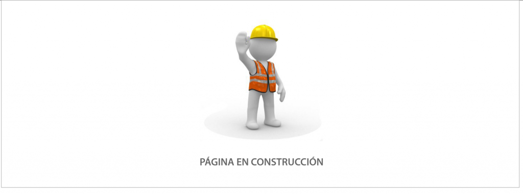 enconstruccion.png