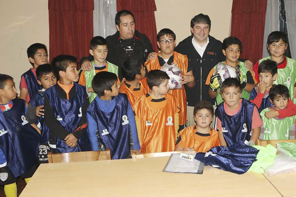 deporte.jpg