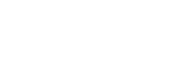 Ilustre Municipalidad de Valdivia