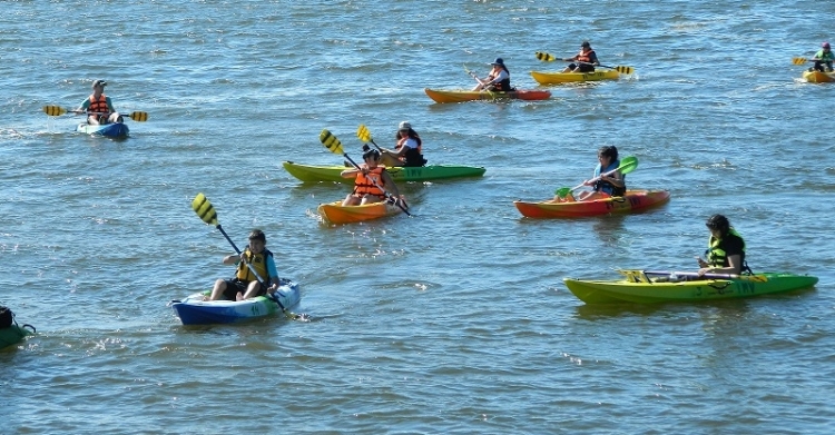 DSCN3224.JPG
