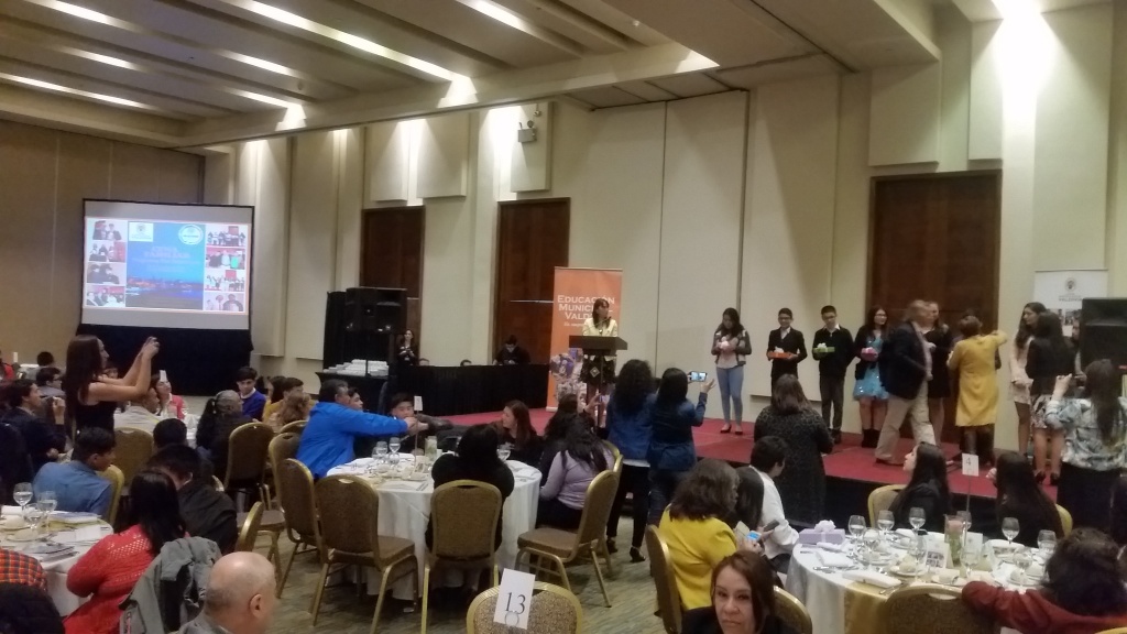 cena pro retención 1.jpg