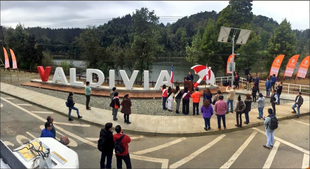 foto letras.jpg