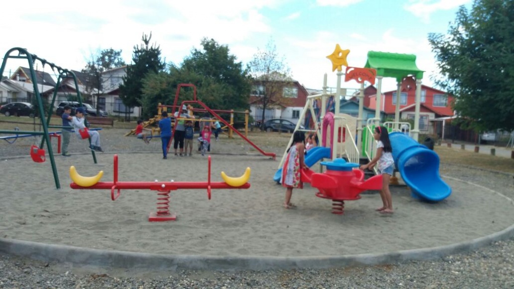 juegos infantiles.jpeg