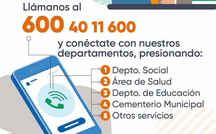 contact1.jpg