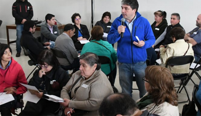 dialogo.jpg